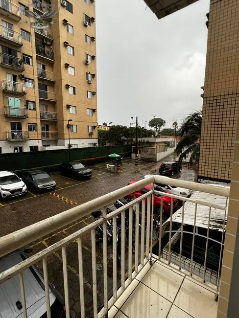 Apartamento com 2 quartos à venda, 53m2 em Coqueiro, Ananindeua - PA - imagem 6 Foto 6 de Apartamento com 2 quartos à venda, 53m2 em Coqueiro, Ananindeua - PA