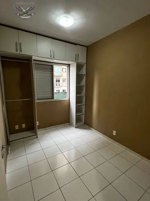 Apartamento com 2 quartos à venda, 53m2 em Coqueiro, Ananindeua - PA - imagem 8 Foto 8 de Apartamento com 2 quartos à venda, 53m2 em Coqueiro, Ananindeua - PA