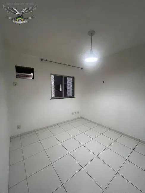 Foto 5 de Apartamento com 2 quartos à venda, 67m2 em Marambaia, Belem - PA