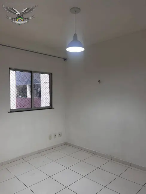 Foto 6 de Apartamento com 2 quartos à venda, 67m2 em Marambaia, Belem - PA