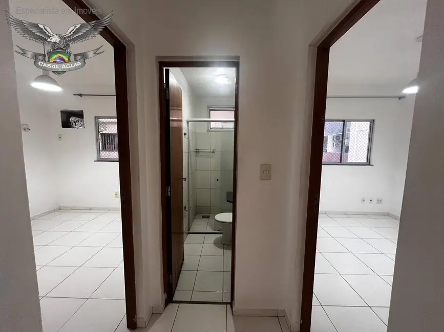 Foto 4 de Apartamento com 2 quartos à venda, 67m2 em Marambaia, Belem - PA