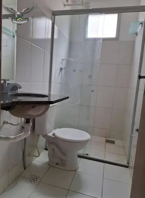 Foto 2 de Apartamento com 2 quartos à venda, 67m2 em Marambaia, Belem - PA