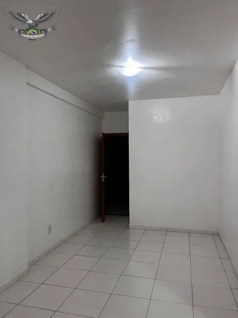 Foto 8 de Apartamento com 2 quartos à venda, 67m2 em Marambaia, Belem - PA