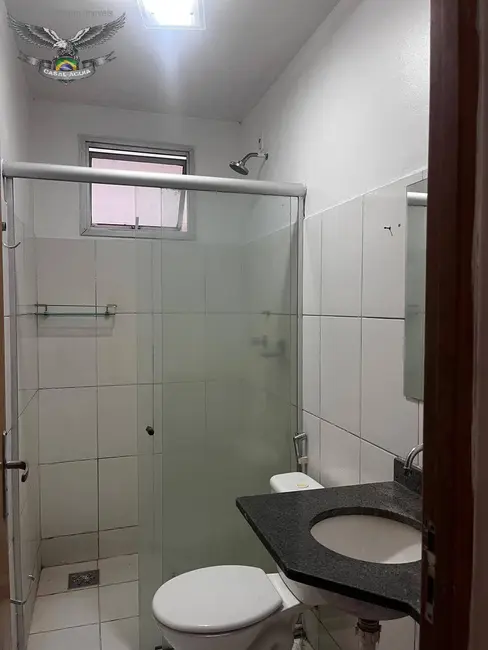 Foto 7 de Apartamento com 2 quartos à venda, 67m2 em Marambaia, Belem - PA