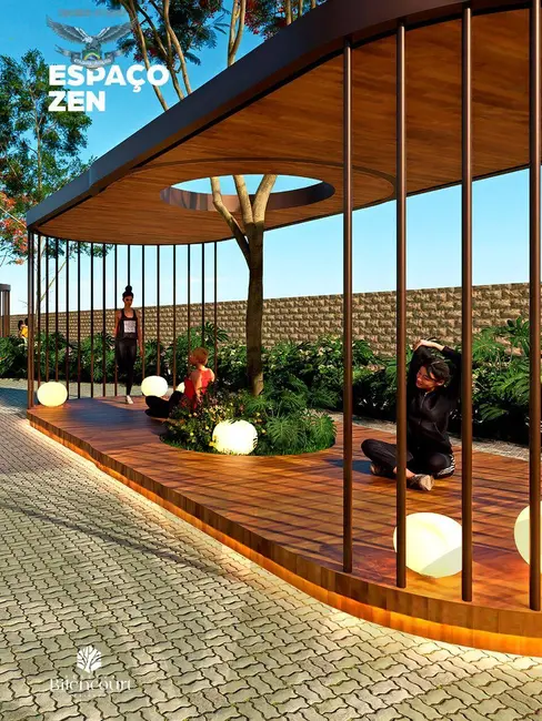 Lote de Condomínio à venda, 160m2 em Centro, Ananindeua - PA - imagem 9 Foto 9 de Lote de Condomínio à venda, 160m2 em Centro, Ananindeua - PA