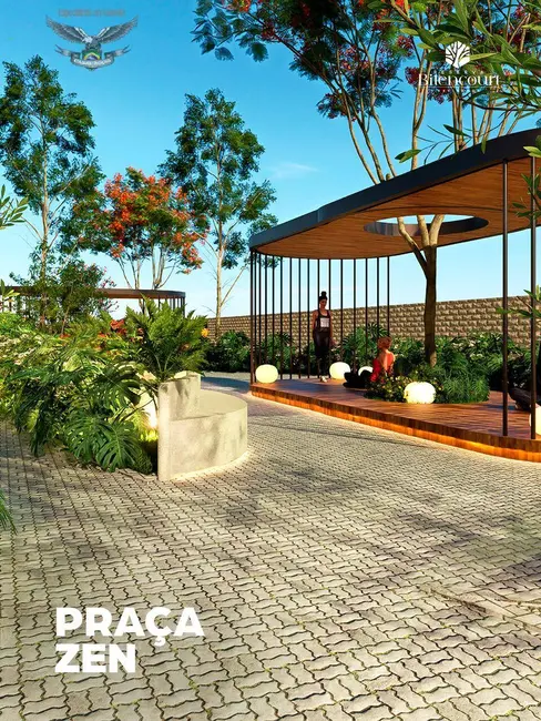 Lote de Condomínio à venda, 160m2 em Centro, Ananindeua - PA - imagem 9 Foto 9 de Lote de Condomínio à venda, 160m2 em Centro, Ananindeua - PA