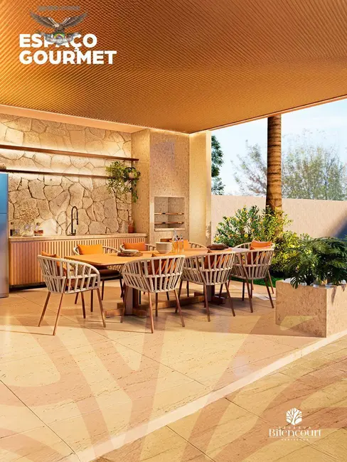 Foto 9 de Lote de Condomínio à venda, 160m2 em Centro, Ananindeua - PA