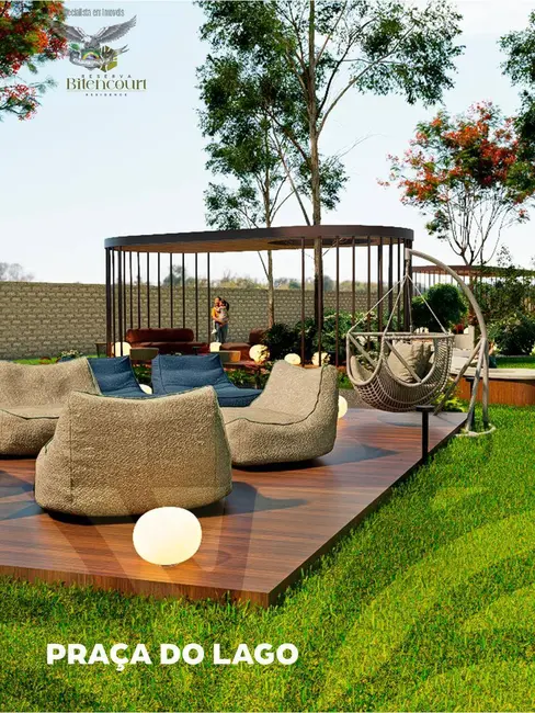 Lote de Condomínio à venda, 160m2 em Centro, Ananindeua - PA - imagem 5 Foto 5 de Lote de Condomínio à venda, 160m2 em Centro, Ananindeua - PA