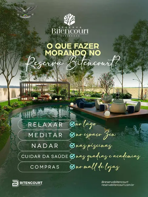 Lote de Condomínio à venda, 160m2 em Centro, Ananindeua - PA - imagem 3 Foto 3 de Lote de Condomínio à venda, 160m2 em Centro, Ananindeua - PA