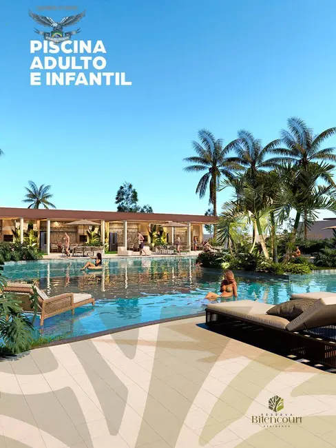 Foto 9 de Lote de Condomínio à venda, 160m2 em Centro, Ananindeua - PA