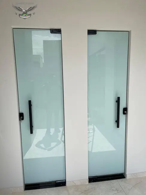 Casa de Condomínio com 3 quartos à venda, 115m2 em Centro, Ananindeua - PA - imagem 5 Foto 5 de Casa de Condomínio com 3 quartos à venda, 115m2 em Centro, Ananindeua - PA