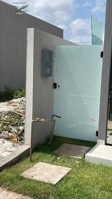 Casa de Condomínio com 3 quartos à venda, 115m2 em Centro, Ananindeua - PA - imagem 6 Foto 6 de Casa de Condomínio com 3 quartos à venda, 115m2 em Centro, Ananindeua - PA