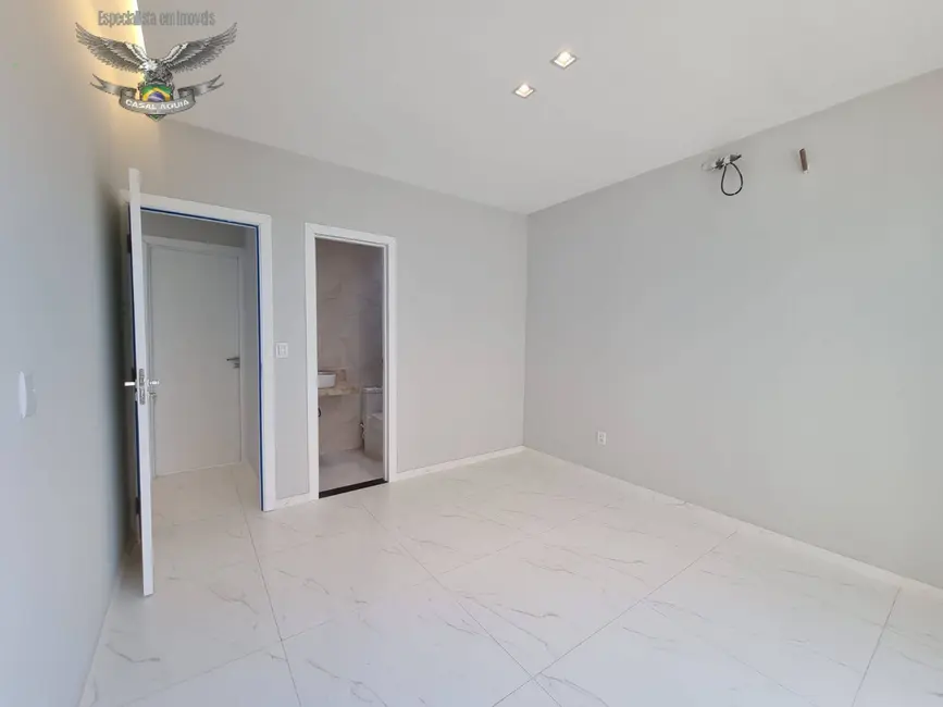 Casa de Condomínio com 3 quartos à venda, 115m2 em Centro, Ananindeua - PA - imagem 8 Foto 8 de Casa de Condomínio com 3 quartos à venda, 115m2 em Centro, Ananindeua - PA