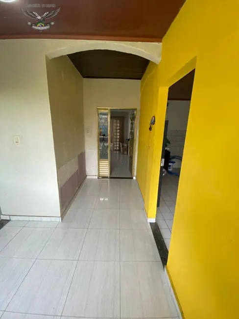 Casa com 3 quartos à venda e para alugar em Águas Lindas, Ananindeua - PA - imagem 7 Foto 7 de Casa com 3 quartos à venda e para alugar em Águas Lindas, Ananindeua - PA
