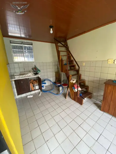 Casa com 3 quartos à venda e para alugar em Águas Lindas, Ananindeua - PA - imagem 6 Foto 6 de Casa com 3 quartos à venda e para alugar em Águas Lindas, Ananindeua - PA
