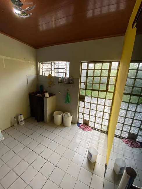 Casa com 3 quartos à venda e para alugar em Águas Lindas, Ananindeua - PA - imagem 5 Foto 5 de Casa com 3 quartos à venda e para alugar em Águas Lindas, Ananindeua - PA
