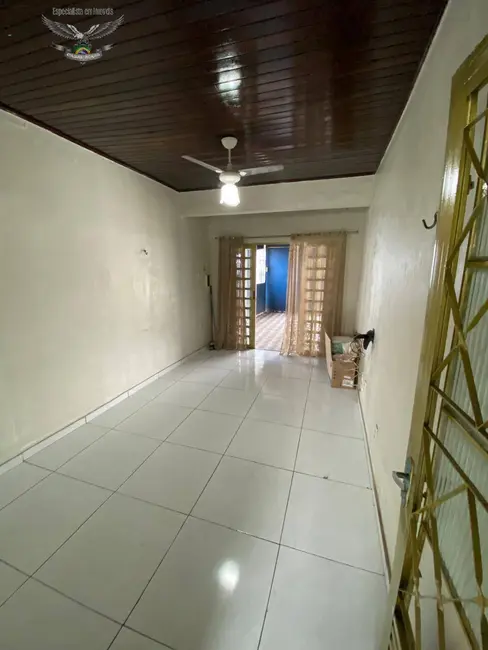 Casa com 3 quartos à venda e para alugar em Águas Lindas, Ananindeua - PA - imagem 9 Foto 9 de Casa com 3 quartos à venda e para alugar em Águas Lindas, Ananindeua - PA