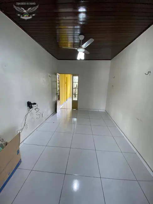 Foto 9 de Casa com 3 quartos à venda e para alugar, 600m2 em Águas Lindas, Ananindeua - PA