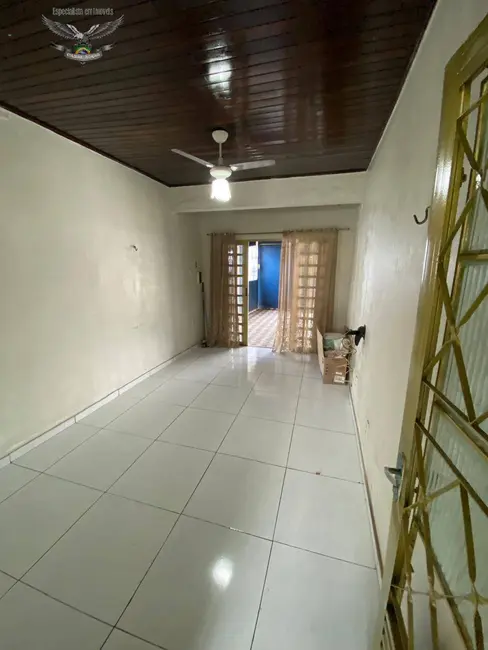 Foto 8 de Casa com 3 quartos à venda e para alugar, 600m2 em Águas Lindas, Ananindeua - PA