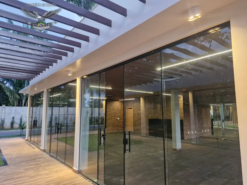 Foto 9 de Lote de Condomínio à venda, 230m2 em Centro, Ananindeua - PA