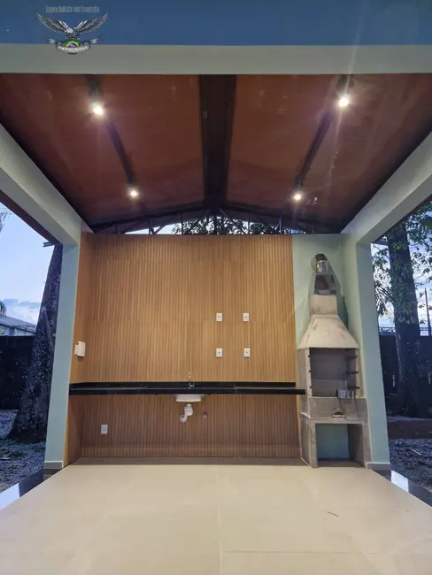 Lote de Condomínio à venda, 230m2 em Centro, Ananindeua - PA - imagem 6 Foto 6 de Lote de Condomínio à venda, 230m2 em Centro, Ananindeua - PA