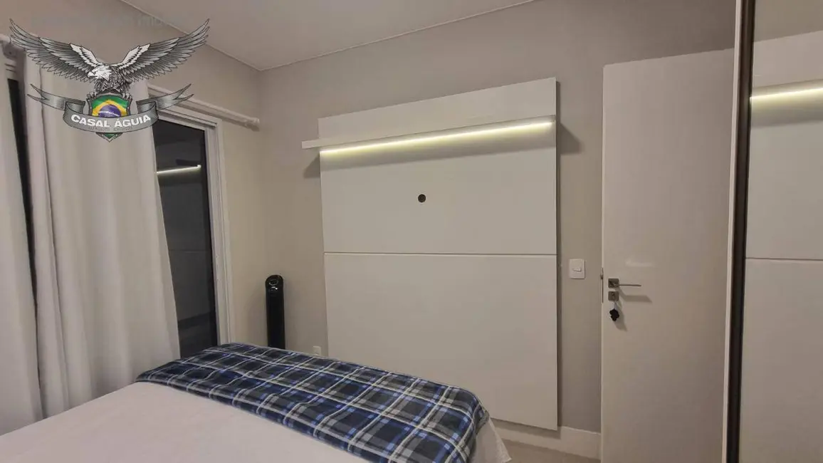 Apartamento com 1 quarto para alugar, 57m2 em Umarizal, Belem - PA - imagem 7 Foto 7 de Apartamento com 1 quarto para alugar, 57m2 em Umarizal, Belem - PA