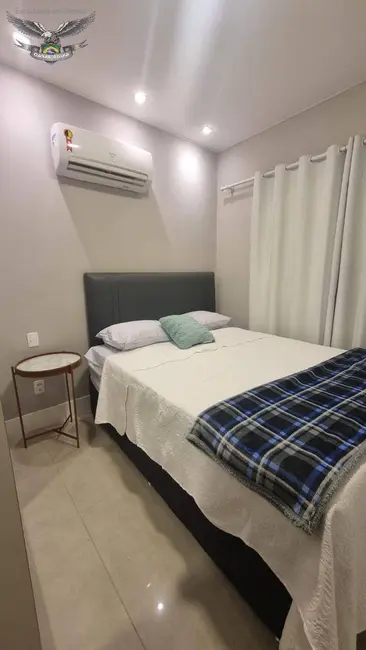 Apartamento com 1 quarto para alugar, 57m2 em Umarizal, Belem - PA - imagem 6 Foto 6 de Apartamento com 1 quarto para alugar, 57m2 em Umarizal, Belem - PA