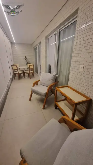 Apartamento com 1 quarto para alugar, 57m2 em Umarizal, Belem - PA - imagem 9 Foto 9 de Apartamento com 1 quarto para alugar, 57m2 em Umarizal, Belem - PA