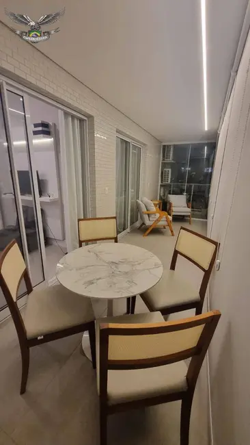 Apartamento com 1 quarto para alugar, 57m2 em Umarizal, Belem - PA - imagem 8 Foto 8 de Apartamento com 1 quarto para alugar, 57m2 em Umarizal, Belem - PA