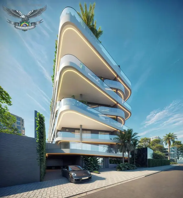 Foto 1 de Apartamento com 2 quartos à venda, 64m2 em Batista Campos, Belem - PA