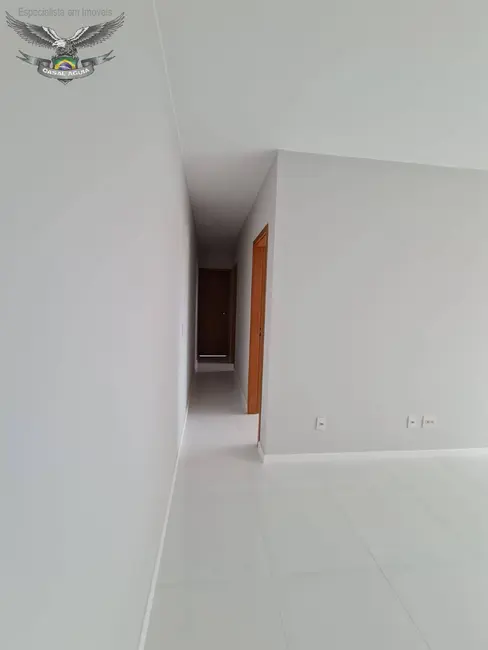 Foto 6 de Apartamento com 3 quartos à venda, 67m2 em Sacramenta, Belem - PA
