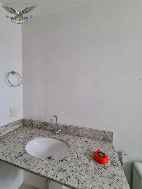 Foto 4 de Apartamento com 3 quartos à venda, 67m2 em Sacramenta, Belem - PA