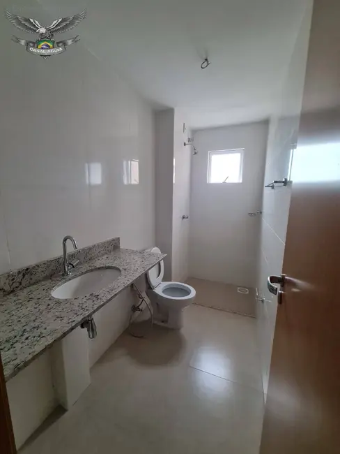 Foto 5 de Apartamento com 3 quartos à venda, 67m2 em Sacramenta, Belem - PA