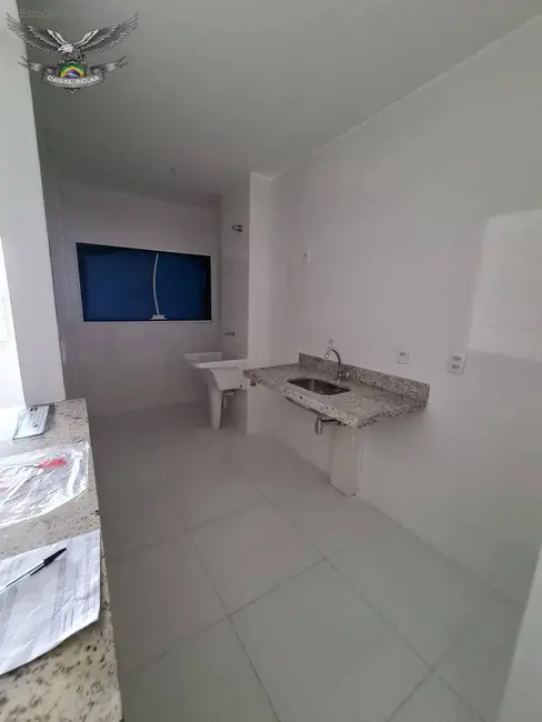 Foto 8 de Apartamento com 3 quartos à venda, 67m2 em Sacramenta, Belem - PA