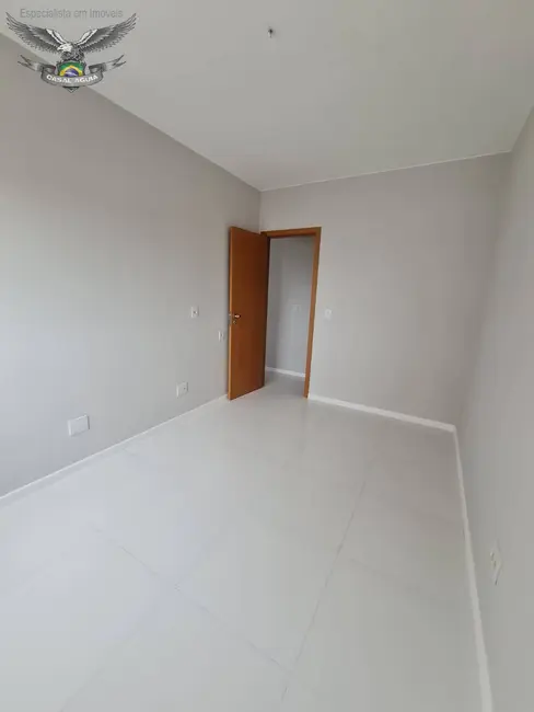 Foto 7 de Apartamento com 3 quartos à venda, 67m2 em Sacramenta, Belem - PA