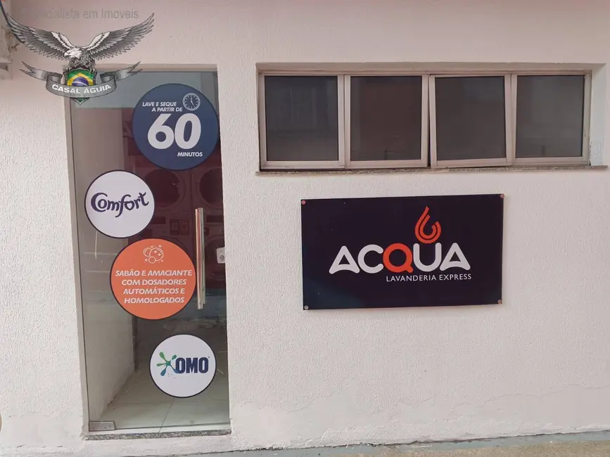 Foto 6 de Apartamento com 2 quartos à venda, 45m2 em Tapanã (Icoaraci), Belem - PA