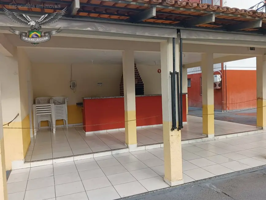Foto 8 de Apartamento com 2 quartos à venda, 45m2 em Tapanã (Icoaraci), Belem - PA