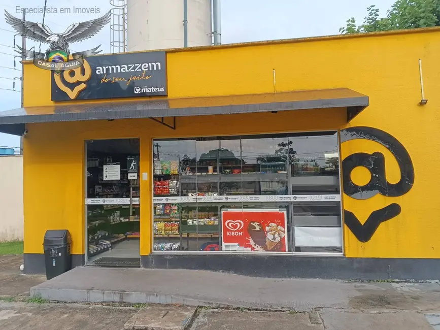 Foto 4 de Apartamento com 2 quartos à venda, 45m2 em Tapanã (Icoaraci), Belem - PA