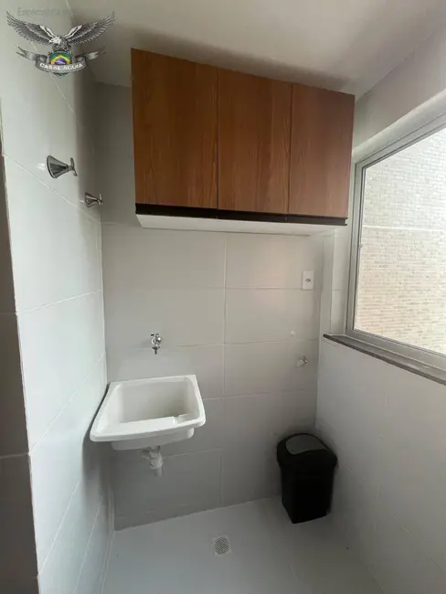 Foto 7 de Apartamento com 3 quartos para alugar, 88m2 em Marambaia, Belem - PA