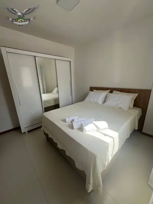 Foto 9 de Apartamento com 3 quartos para alugar, 88m2 em Marambaia, Belem - PA