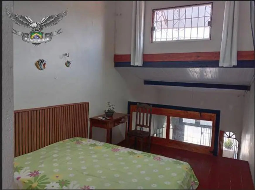 Foto 3 de Kitnet com 1 quarto para alugar, 55m2 em Águas Lindas, Ananindeua - PA