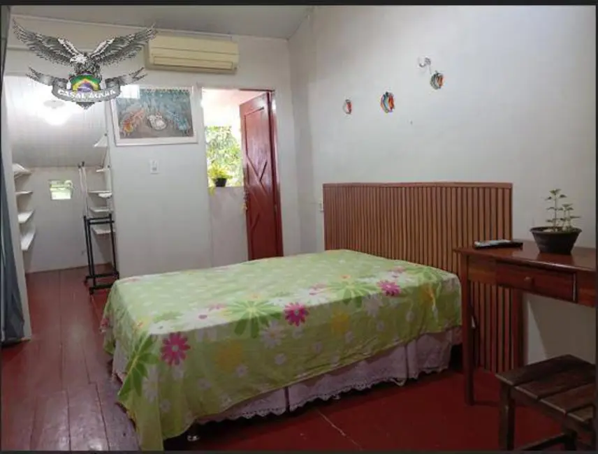 Foto 5 de Kitnet com 1 quarto para alugar, 55m2 em Águas Lindas, Ananindeua - PA