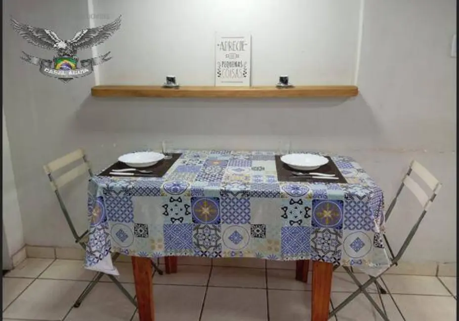 Foto 8 de Kitnet com 1 quarto para alugar, 55m2 em Águas Lindas, Ananindeua - PA