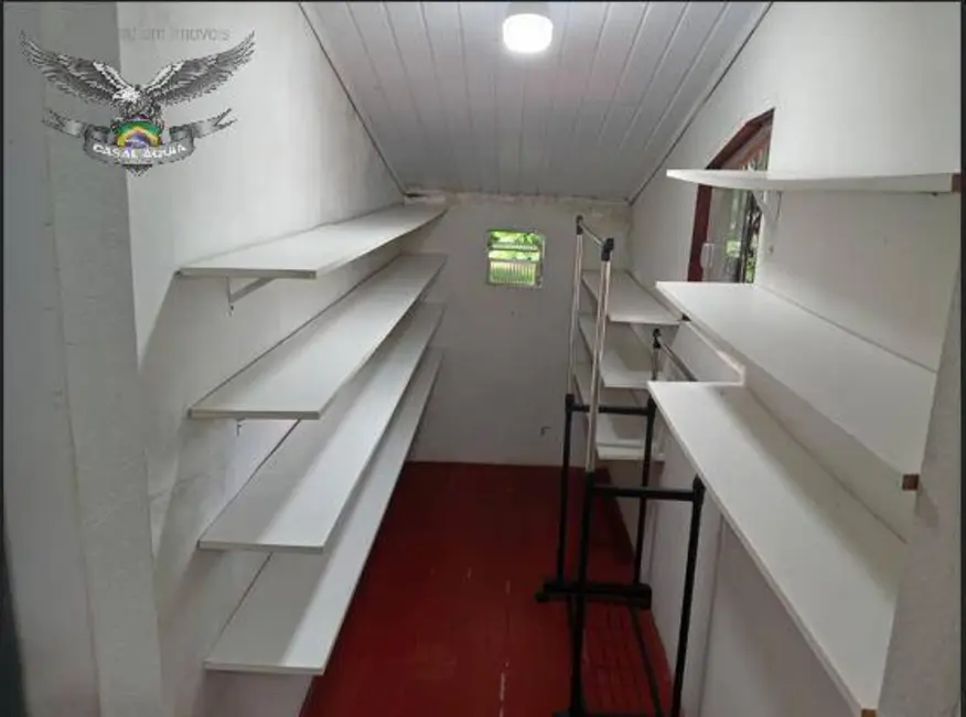 Foto 4 de Kitnet com 1 quarto para alugar, 55m2 em Águas Lindas, Ananindeua - PA