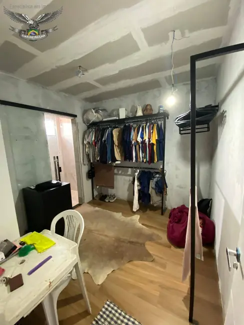 Foto 8 de Armazém / Galpão à venda, 294m2 em Guamá, Belem - PA