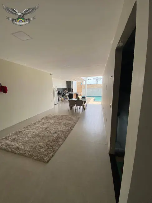 Foto 9 de Armazém / Galpão à venda, 294m2 em Guamá, Belem - PA