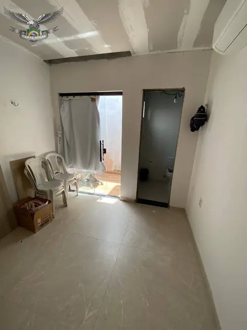 Foto 3 de Armazém / Galpão à venda, 294m2 em Guamá, Belem - PA