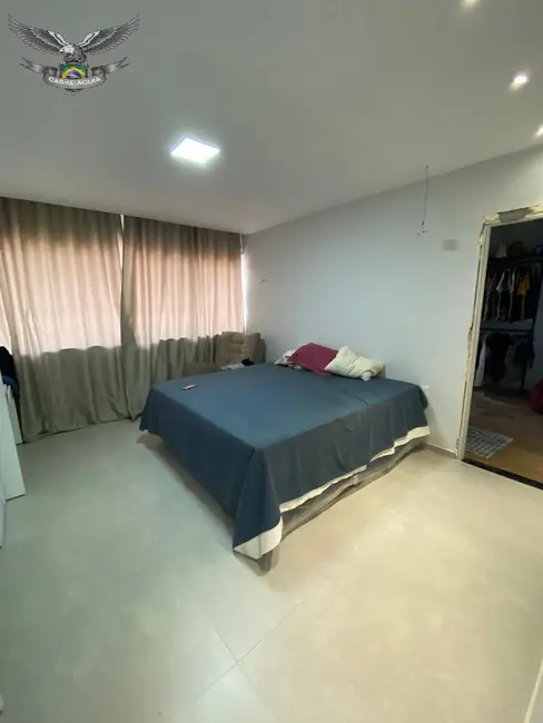 Foto 6 de Armazém / Galpão à venda, 294m2 em Guamá, Belem - PA