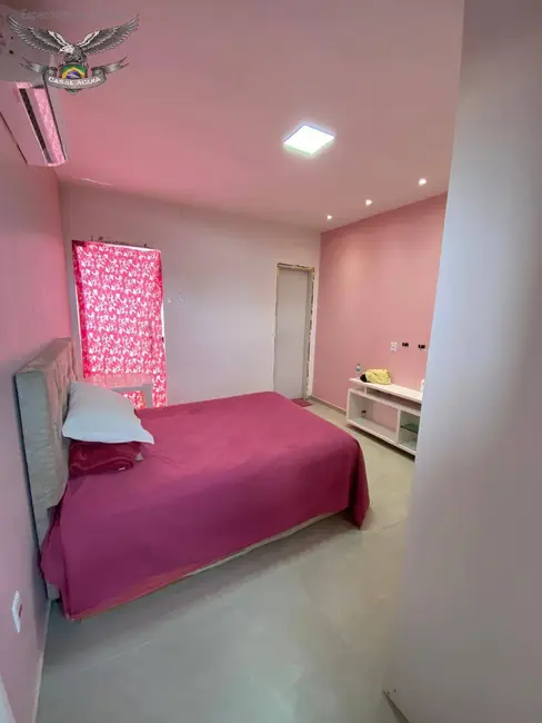 Foto 4 de Armazém / Galpão à venda, 294m2 em Guamá, Belem - PA