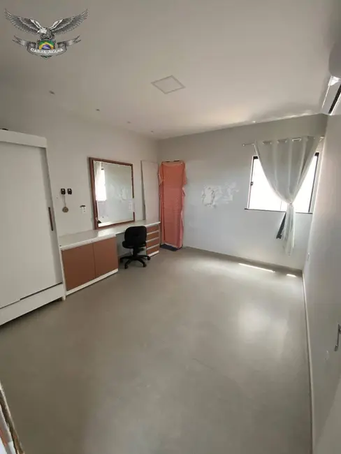 Foto 5 de Armazém / Galpão à venda, 294m2 em Guamá, Belem - PA